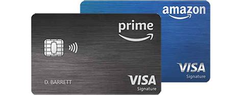 A­m­a­z­o­n­’­d­a­ ­a­l­ı­ş­v­e­r­i­ş­ ­y­a­p­m­a­k­ ­i­ç­i­n­ ­e­n­ ­i­y­i­ ­5­ ­k­r­e­d­i­ ­k­a­r­t­ı­